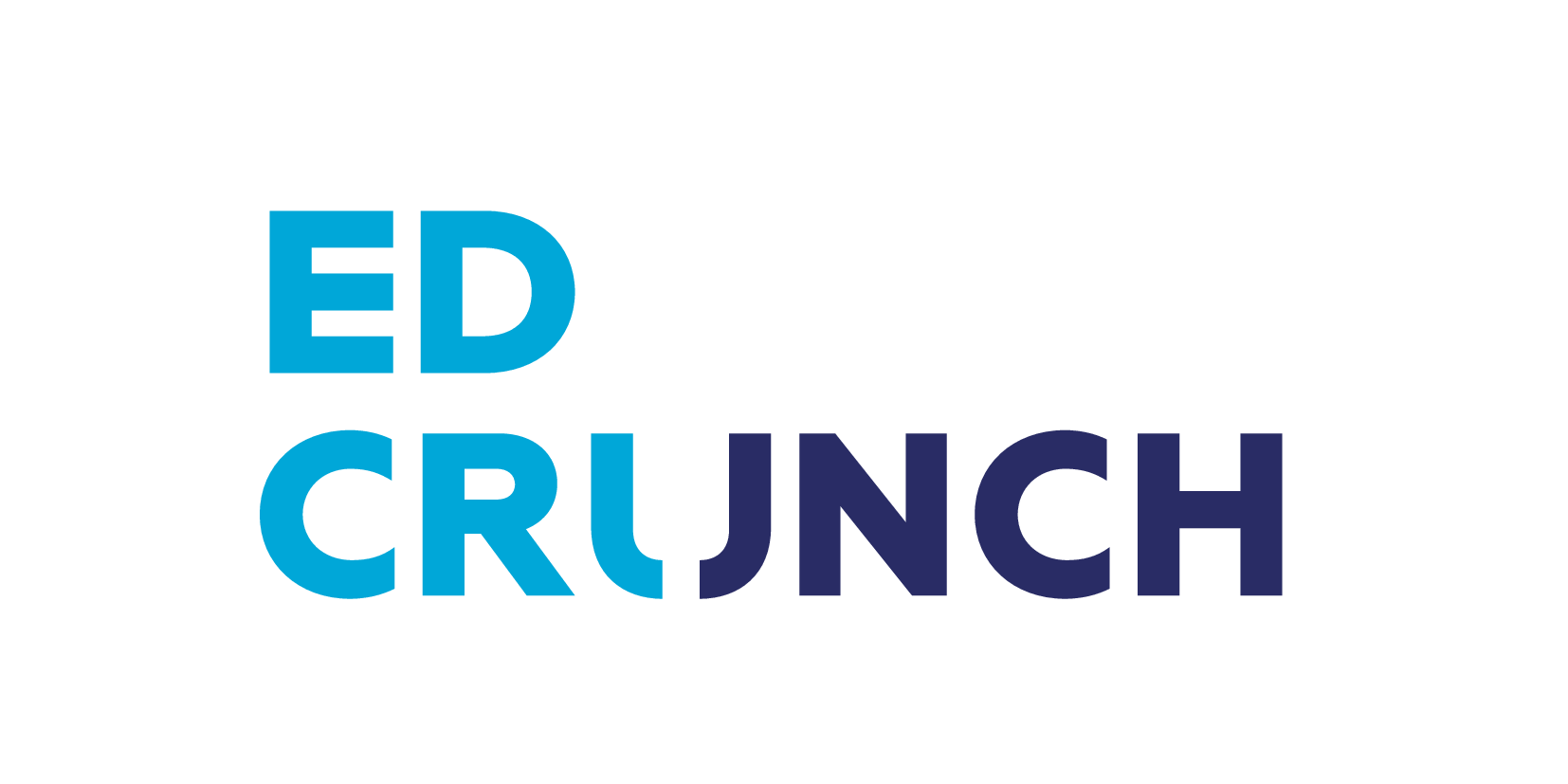 Логотип EdCrunch